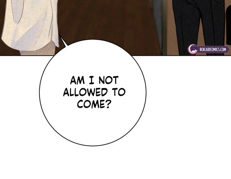 Before The grapes Ripen chapter 10 page 26