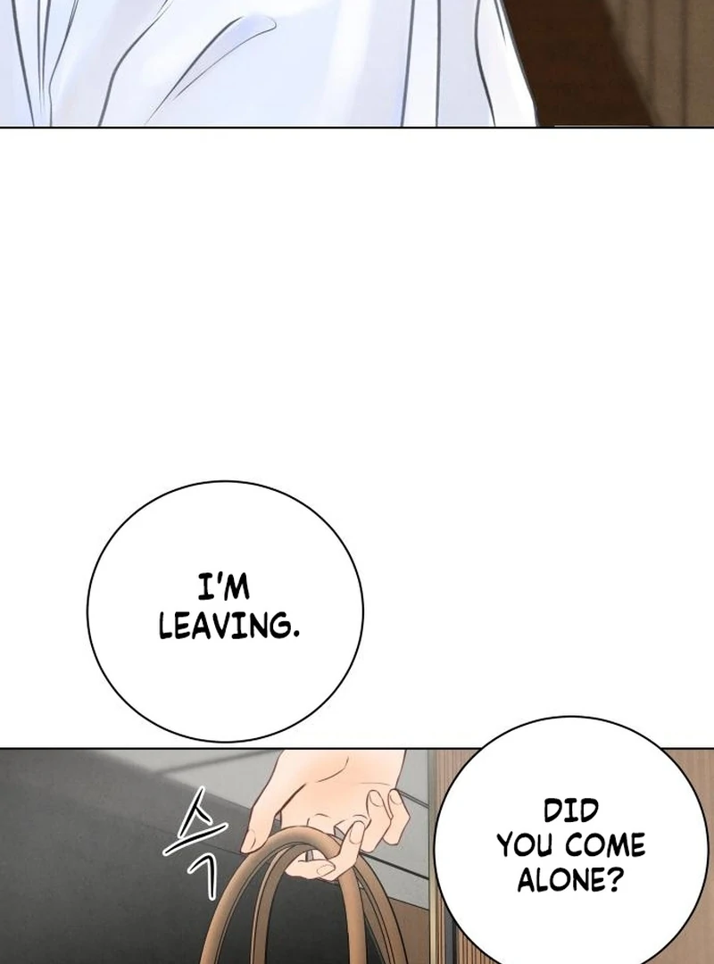 Before The grapes Ripen chapter 10 page 29