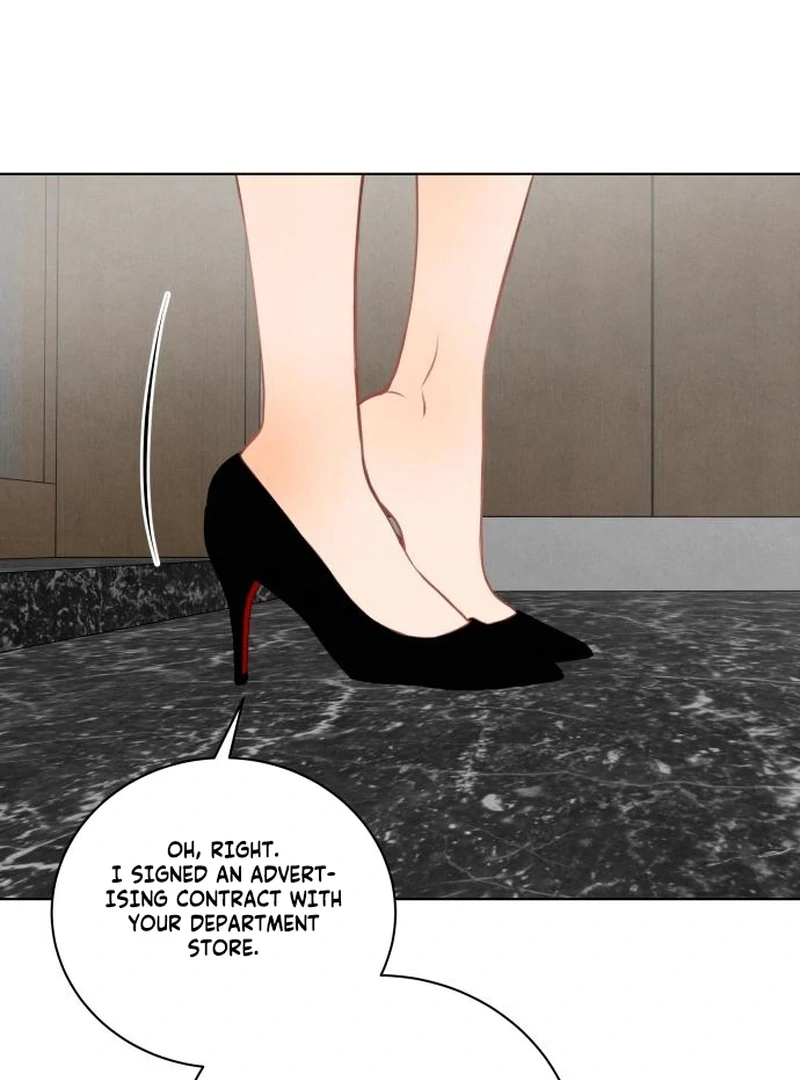 Before The grapes Ripen chapter 10 page 31