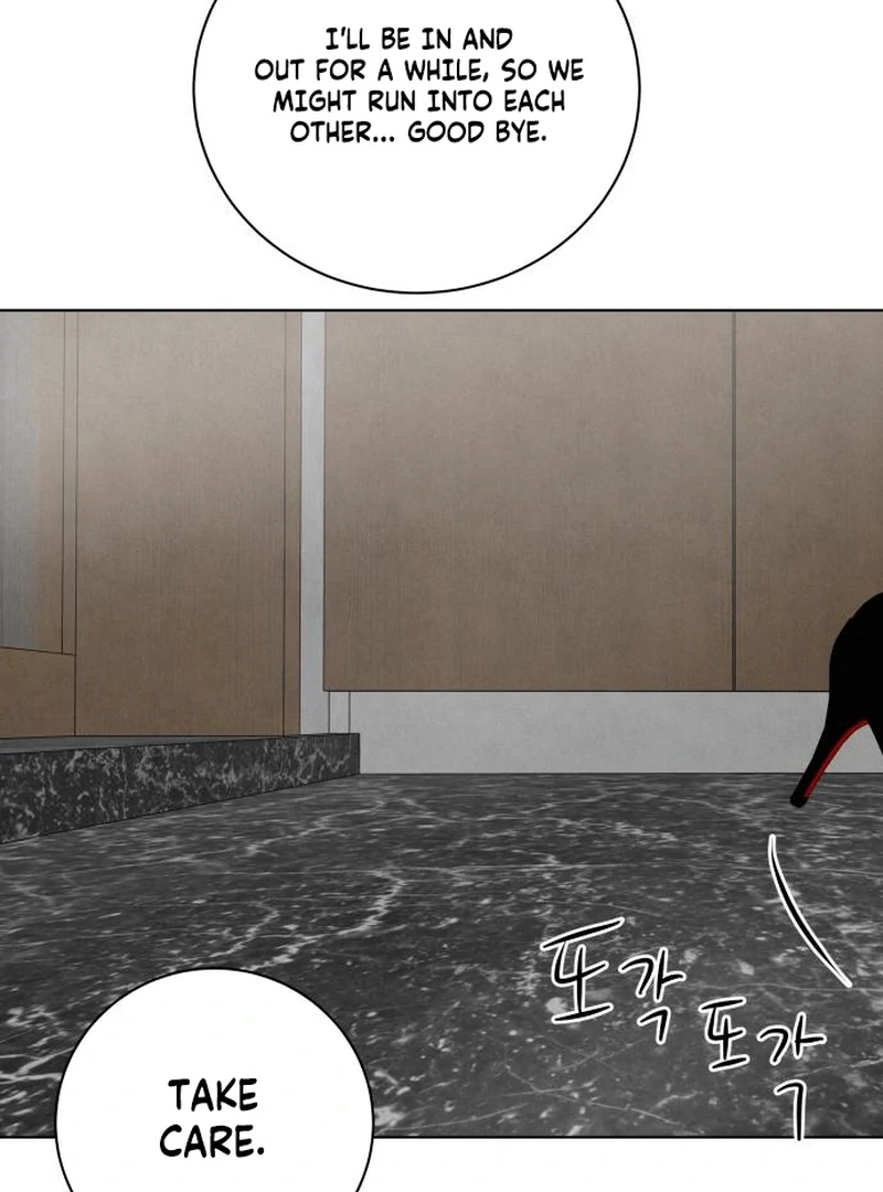 Before The grapes Ripen chapter 10 page 32