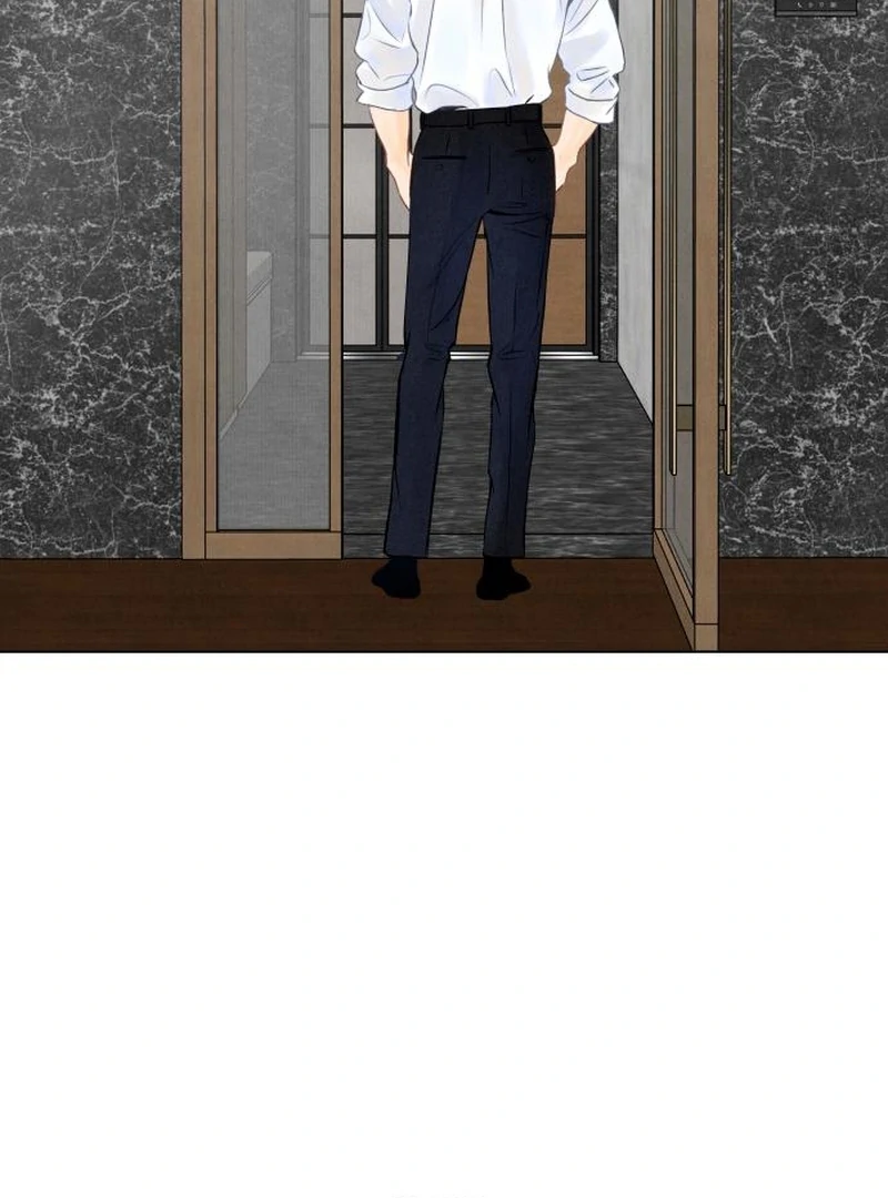 Before The grapes Ripen chapter 10 page 34
