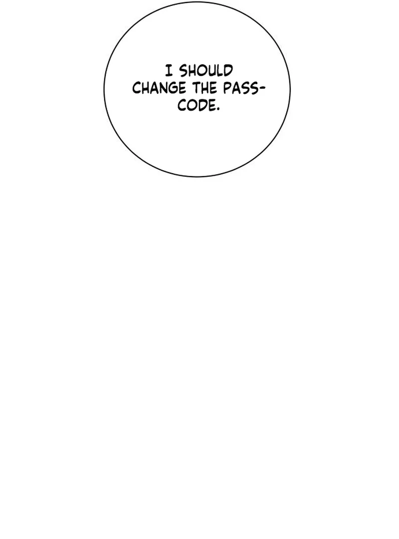 Before The grapes Ripen chapter 10 page 35
