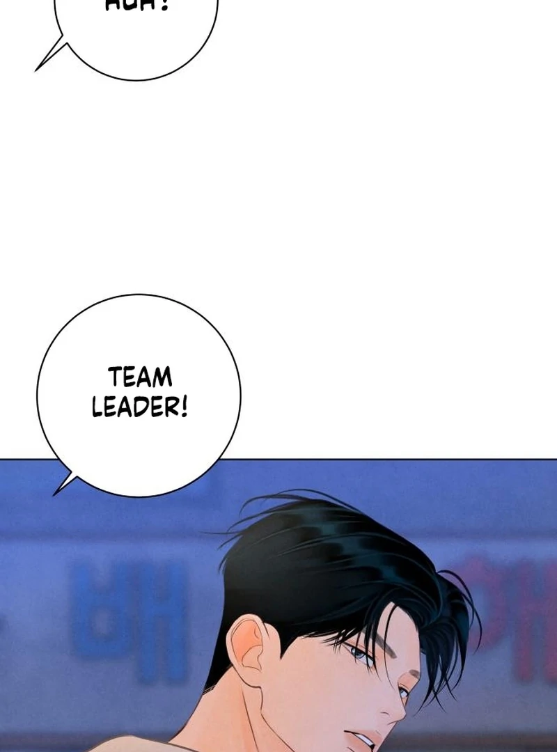 Before The grapes Ripen chapter 10 page 52