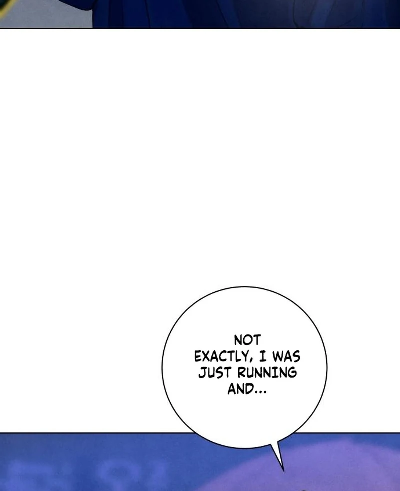 Before The grapes Ripen chapter 10 page 55