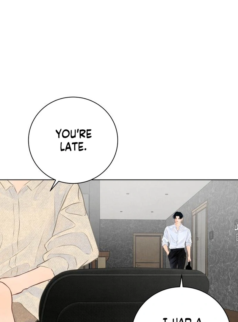 Before The grapes Ripen chapter 10 page 6