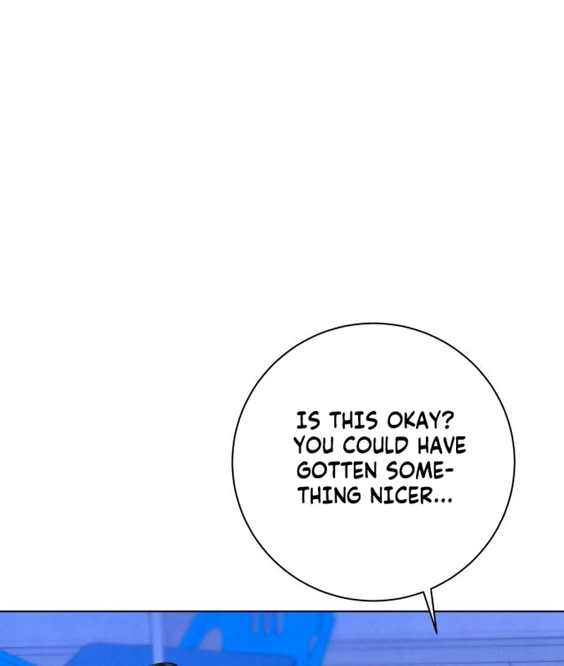 Before The grapes Ripen chapter 10 page 64
