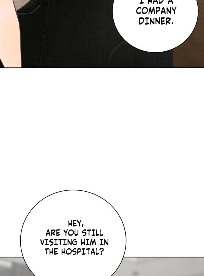 Before The grapes Ripen chapter 10 page 7