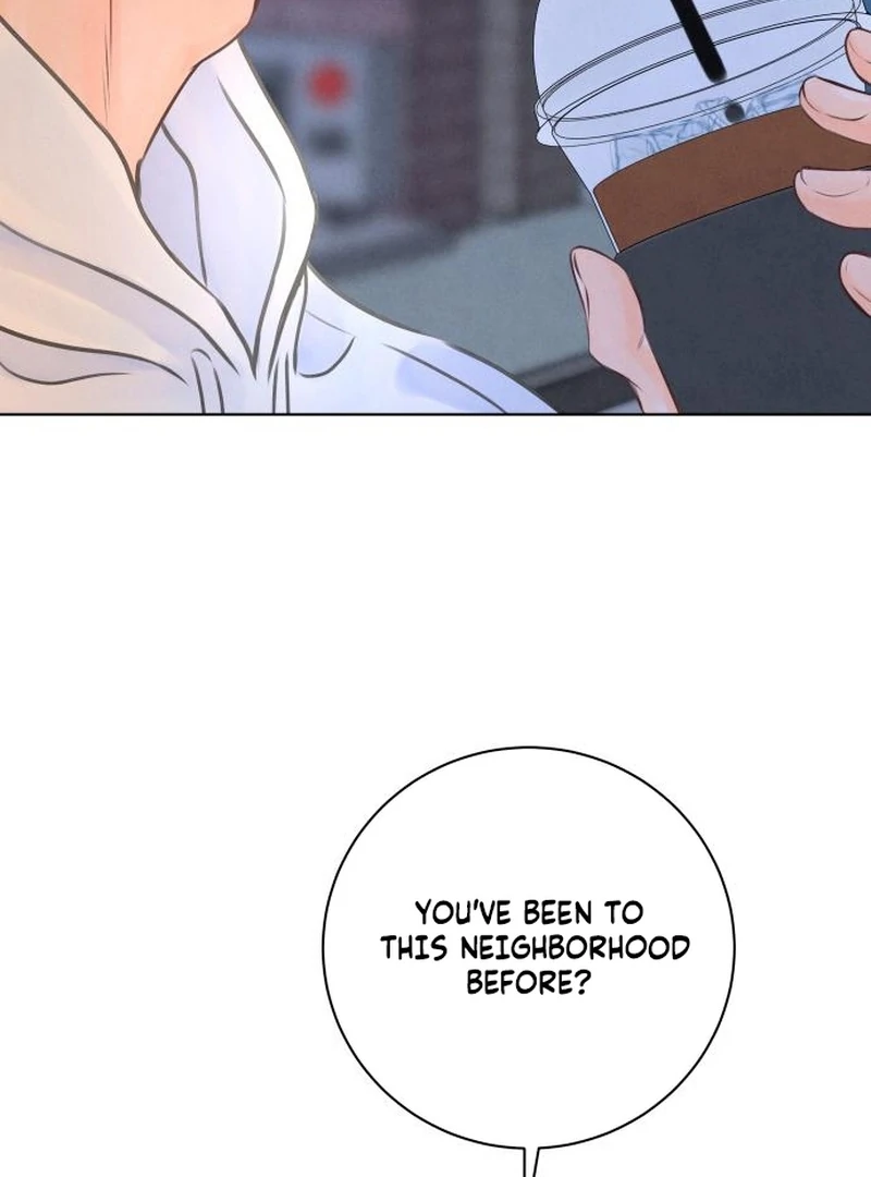 Before The grapes Ripen chapter 10 page 70