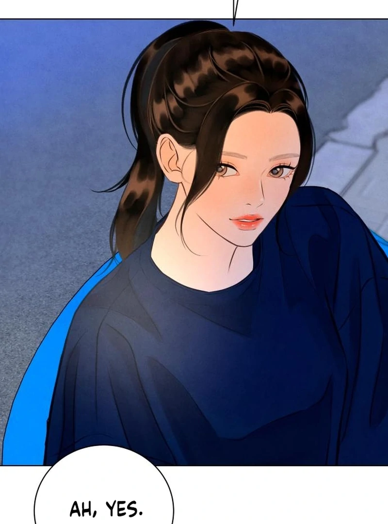 Before The grapes Ripen chapter 10 page 71