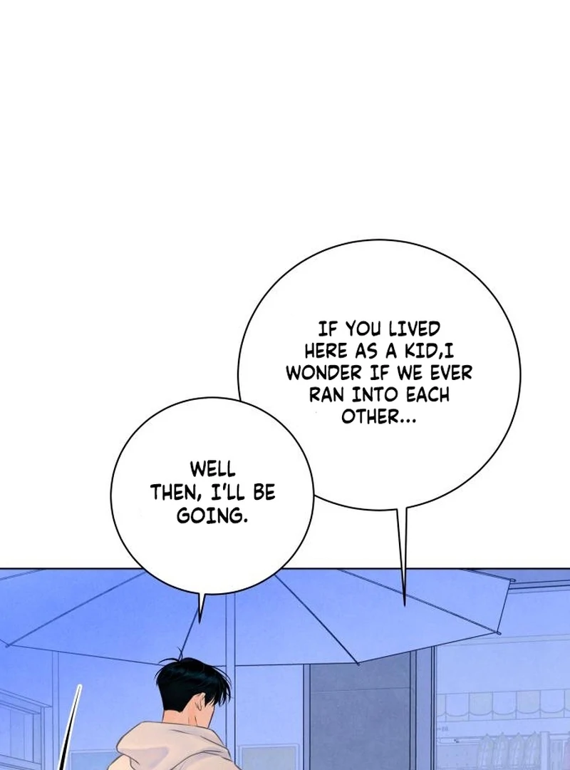 Before The grapes Ripen chapter 10 page 75