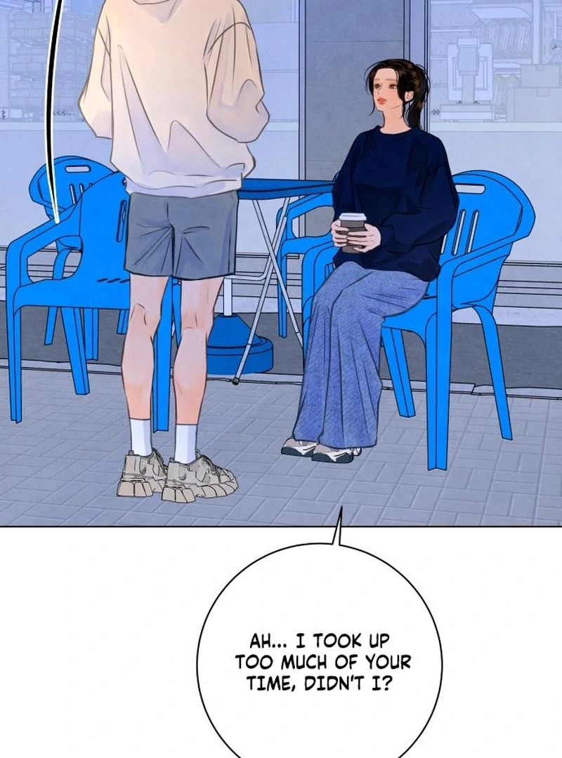 Before The grapes Ripen chapter 10 page 76