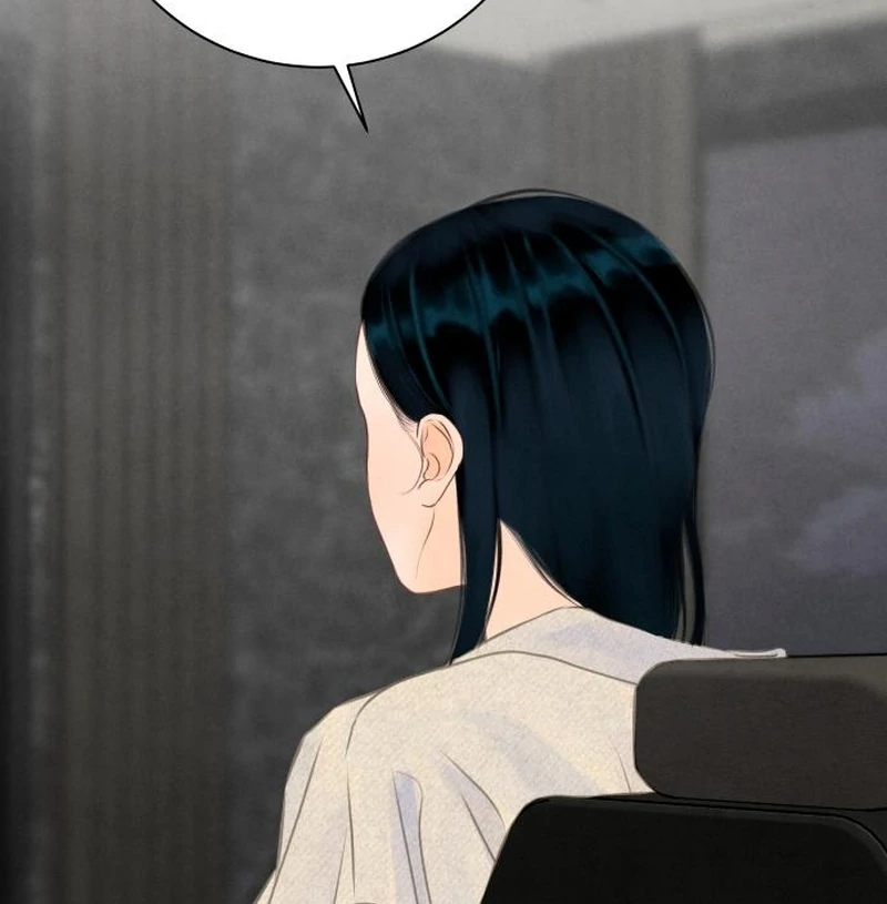 Before The grapes Ripen chapter 10 page 8