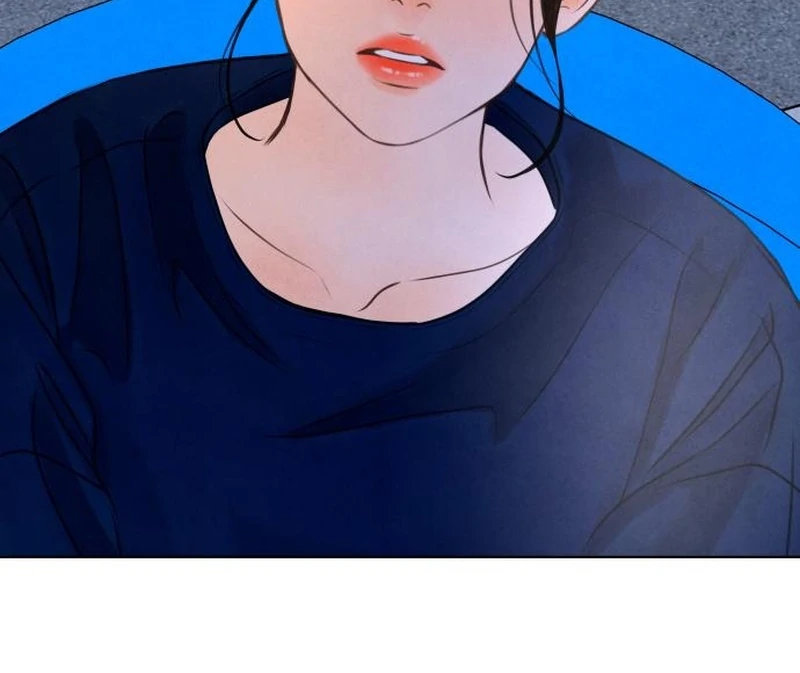 Before The grapes Ripen chapter 10 page 83