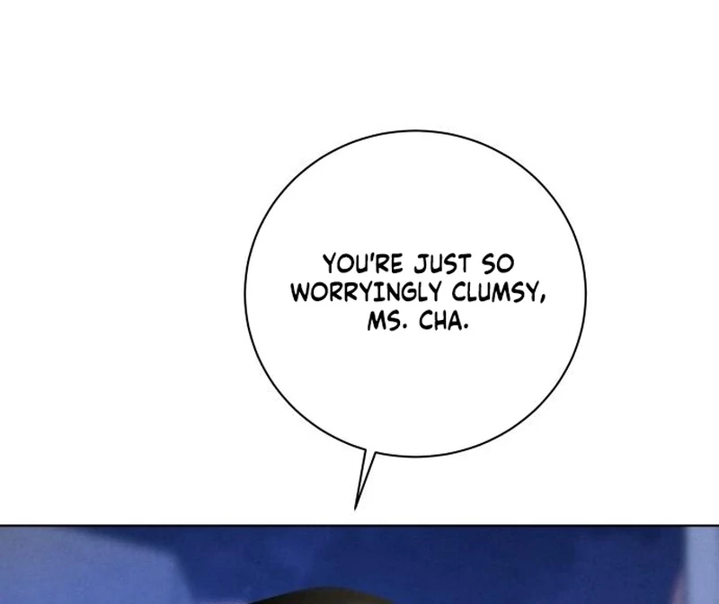 Before The grapes Ripen chapter 10 page 84