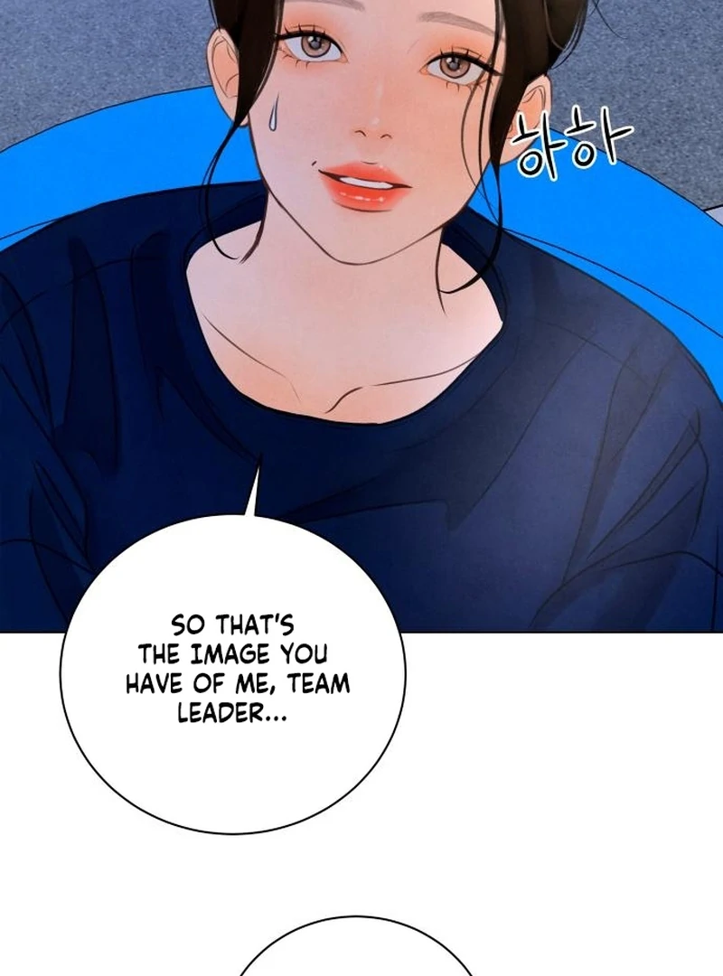 Before The grapes Ripen chapter 10 page 87