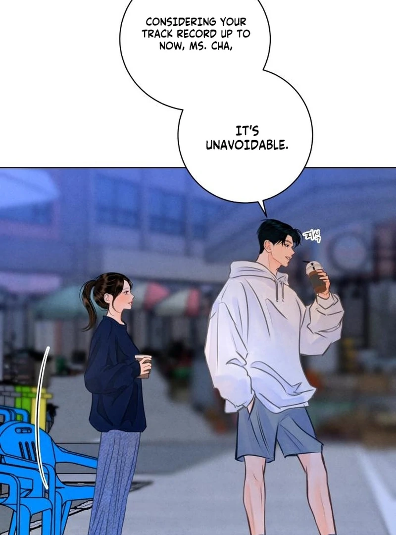Before The grapes Ripen chapter 10 page 88