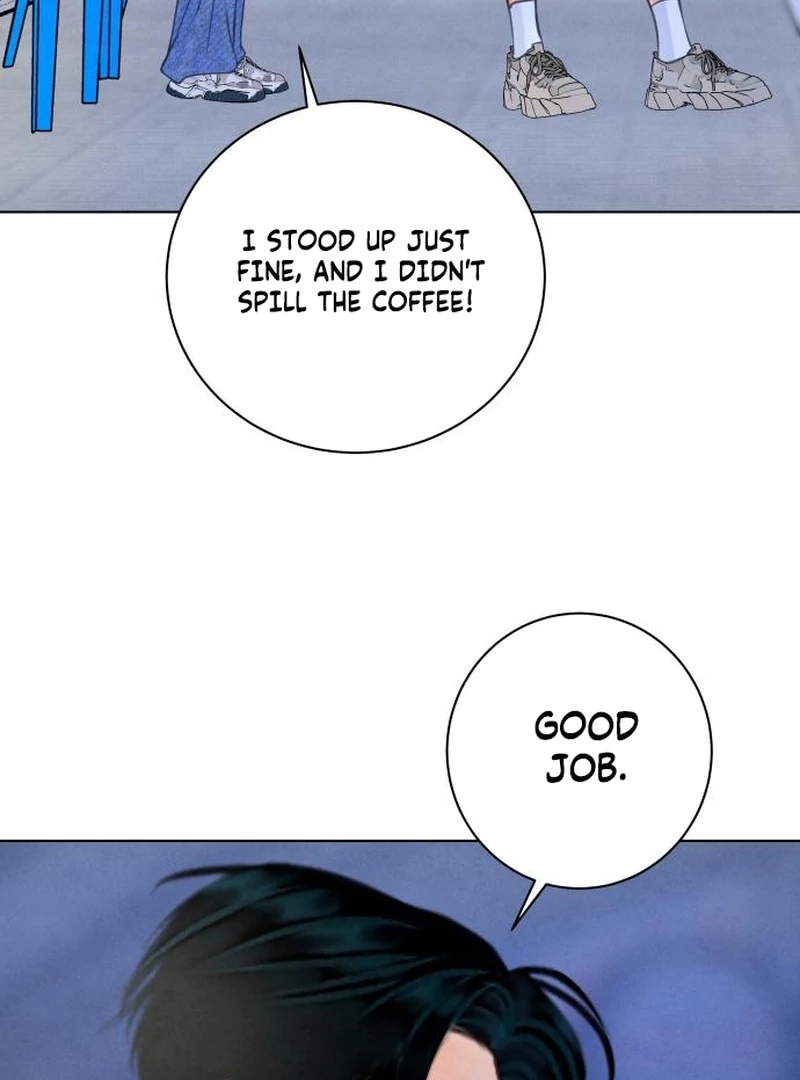 Before The grapes Ripen chapter 10 page 89