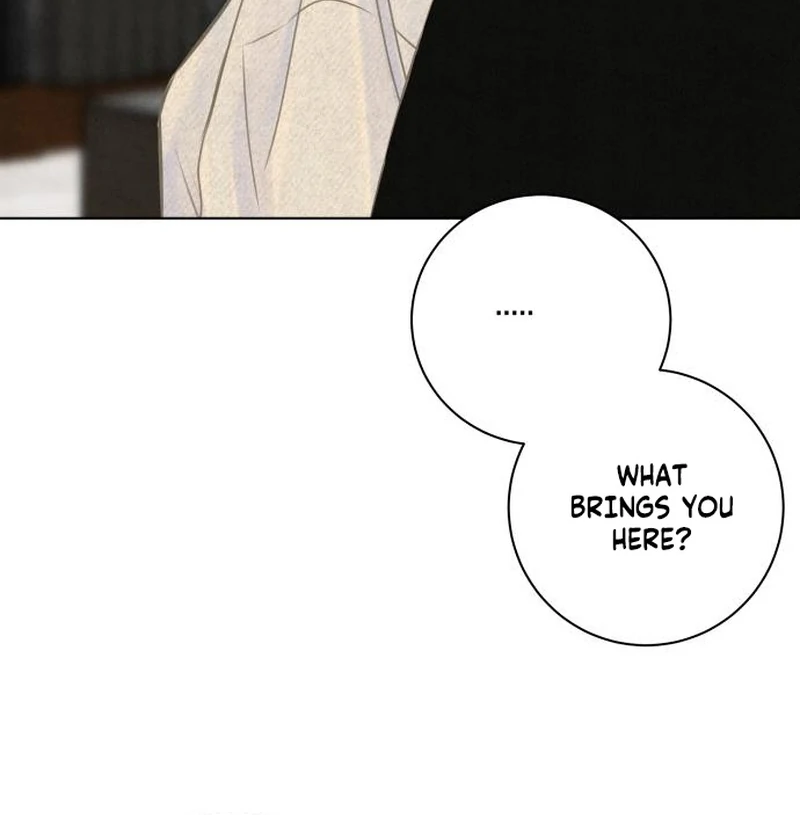 Before The grapes Ripen chapter 10 page 9