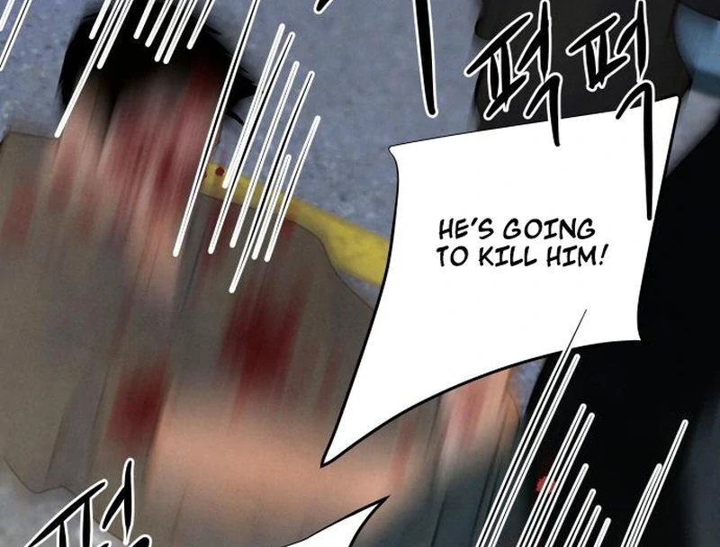 Before The grapes Ripen chapter 10 page 93