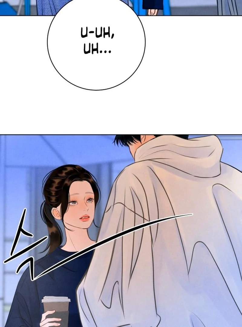 Before The grapes Ripen chapter 10 page 97