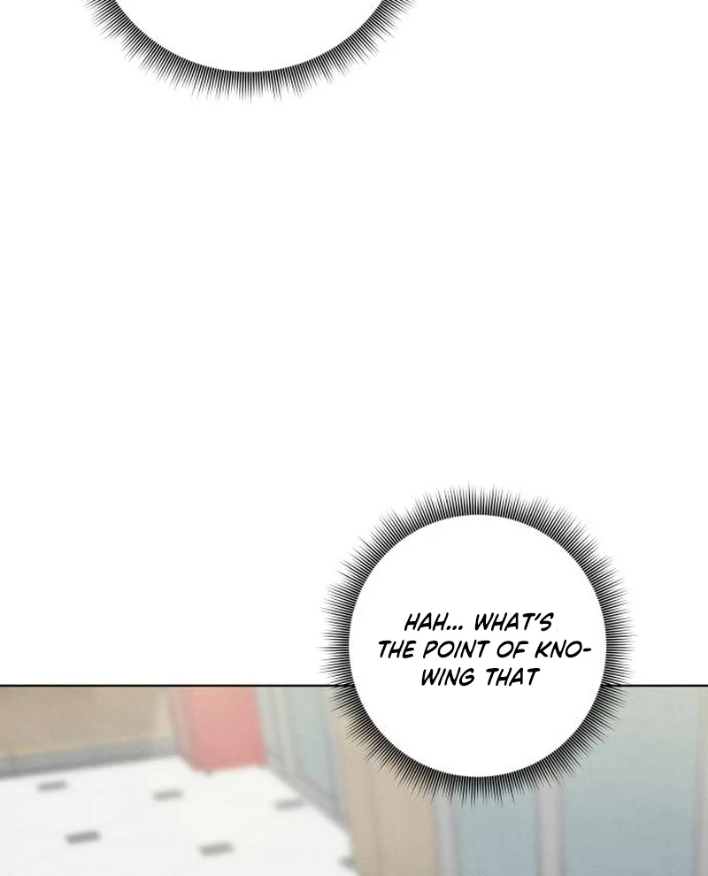 Before The grapes Ripen chapter 11 page 104