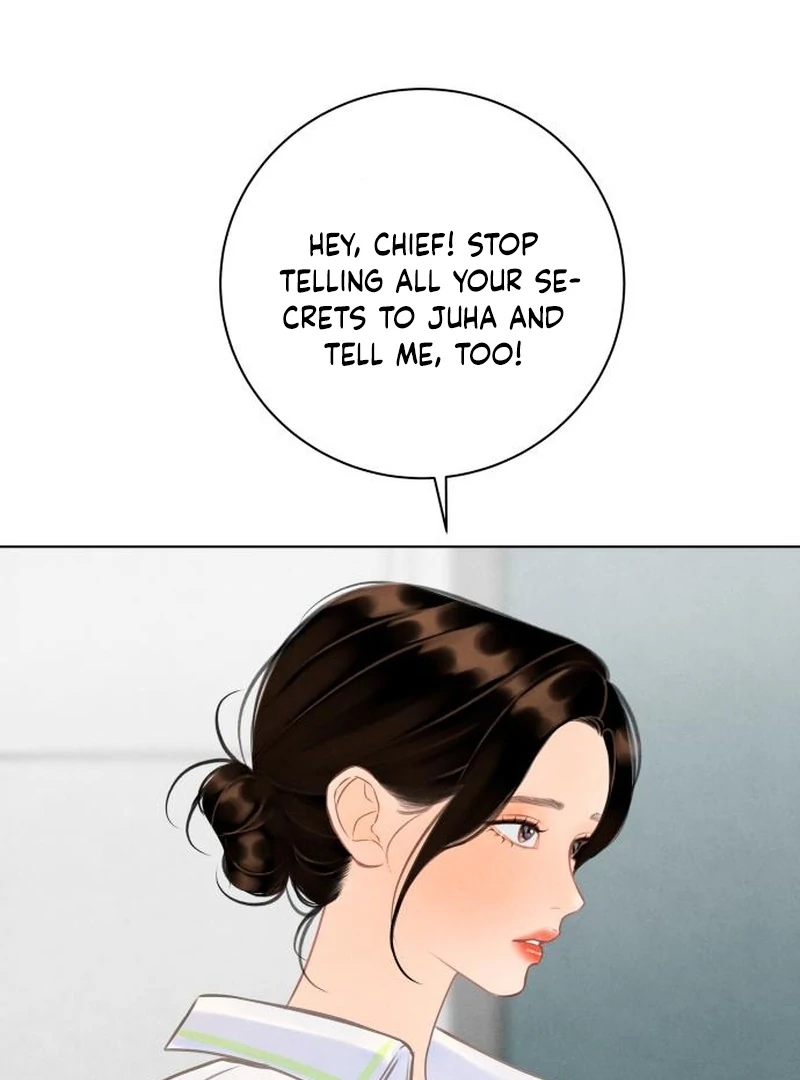 Before The grapes Ripen chapter 11 page 108