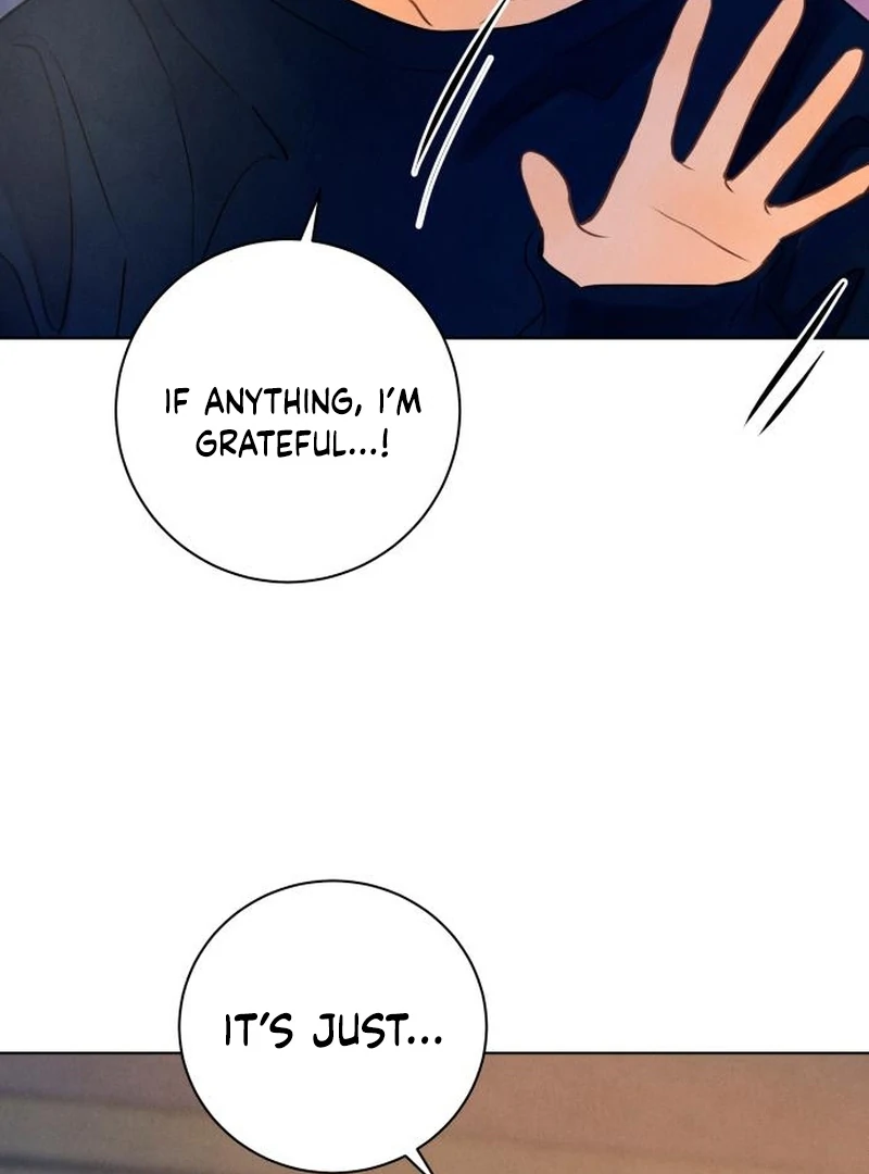 Before The grapes Ripen chapter 11 page 11