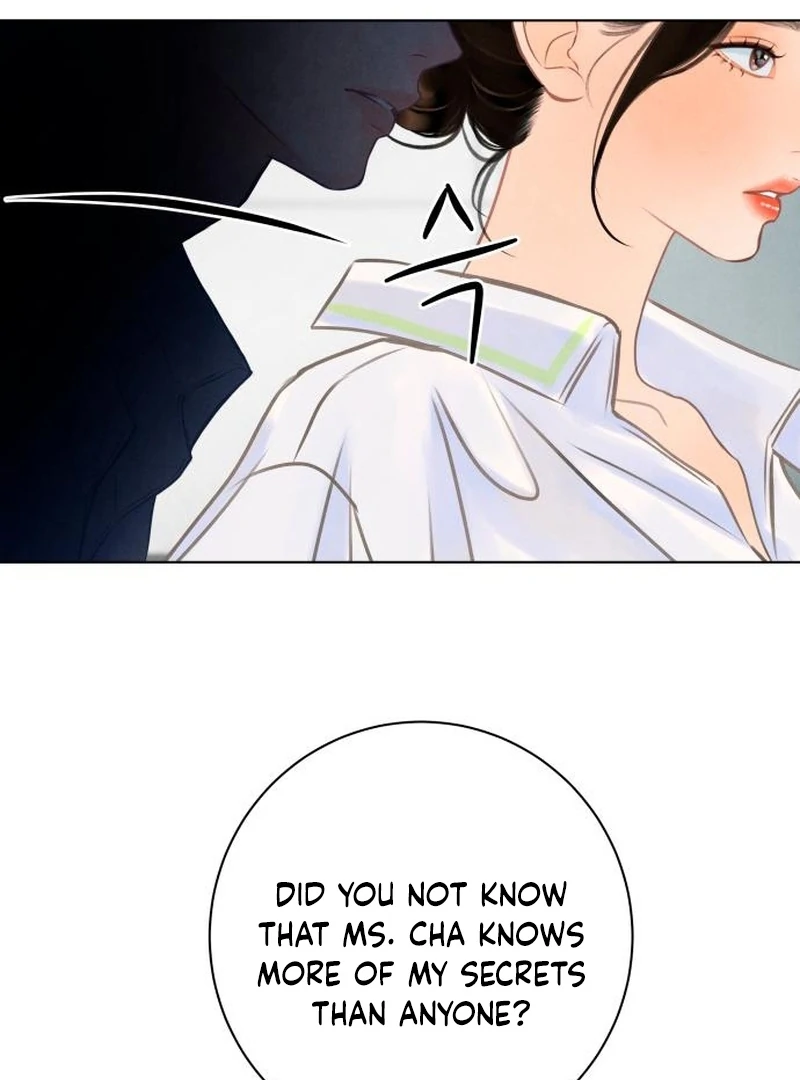 Before The grapes Ripen chapter 11 page 110