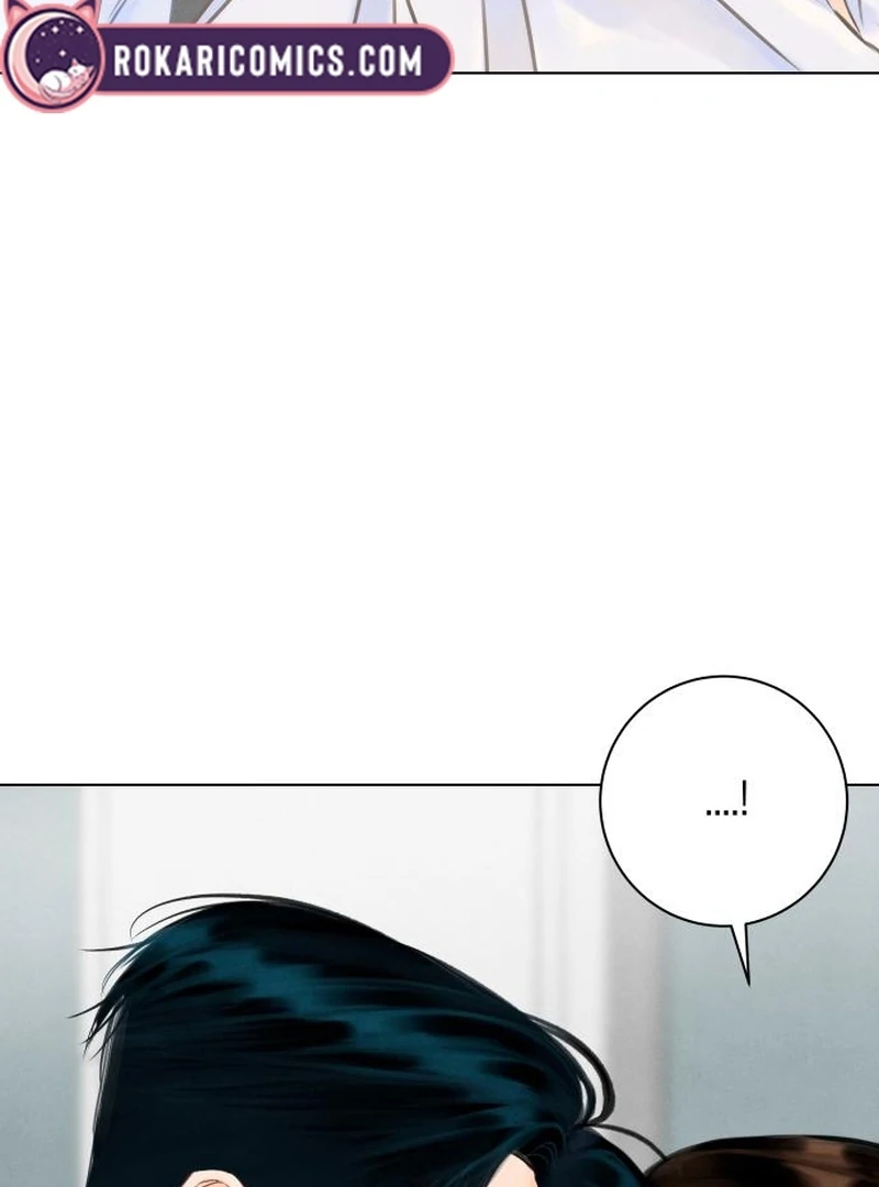 Before The grapes Ripen chapter 11 page 112