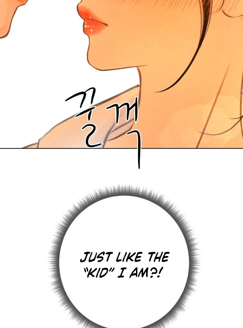 Before The grapes Ripen chapter 11 page 116