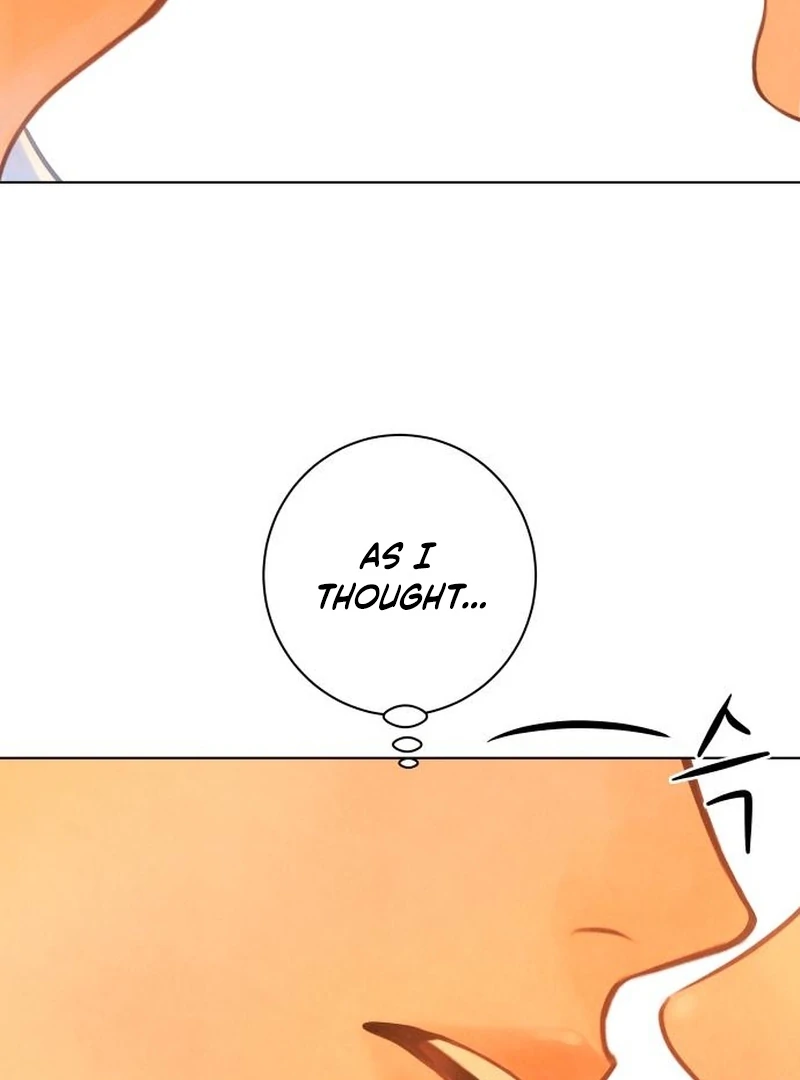 Before The grapes Ripen chapter 11 page 119