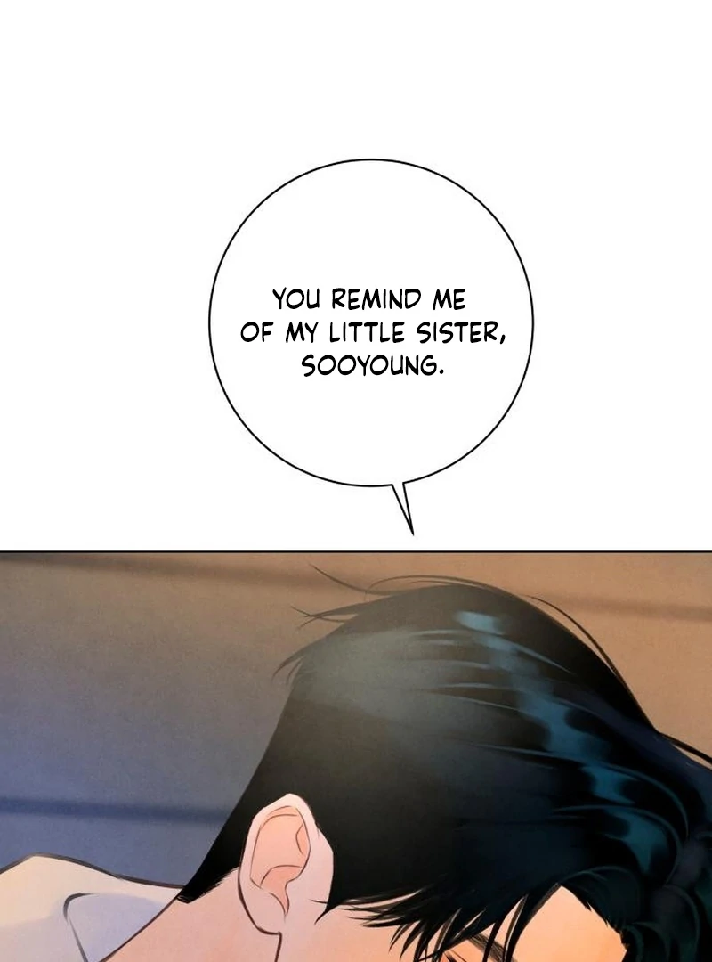 Before The grapes Ripen chapter 11 page 13