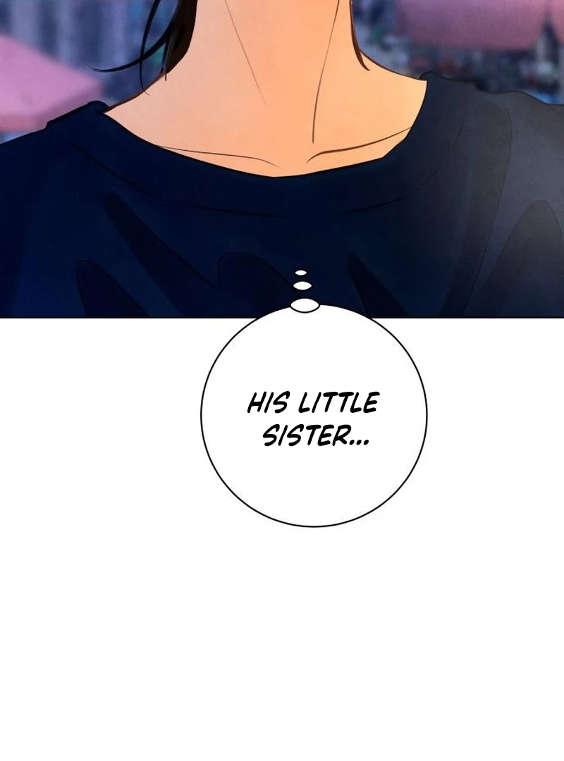 Before The grapes Ripen chapter 11 page 16