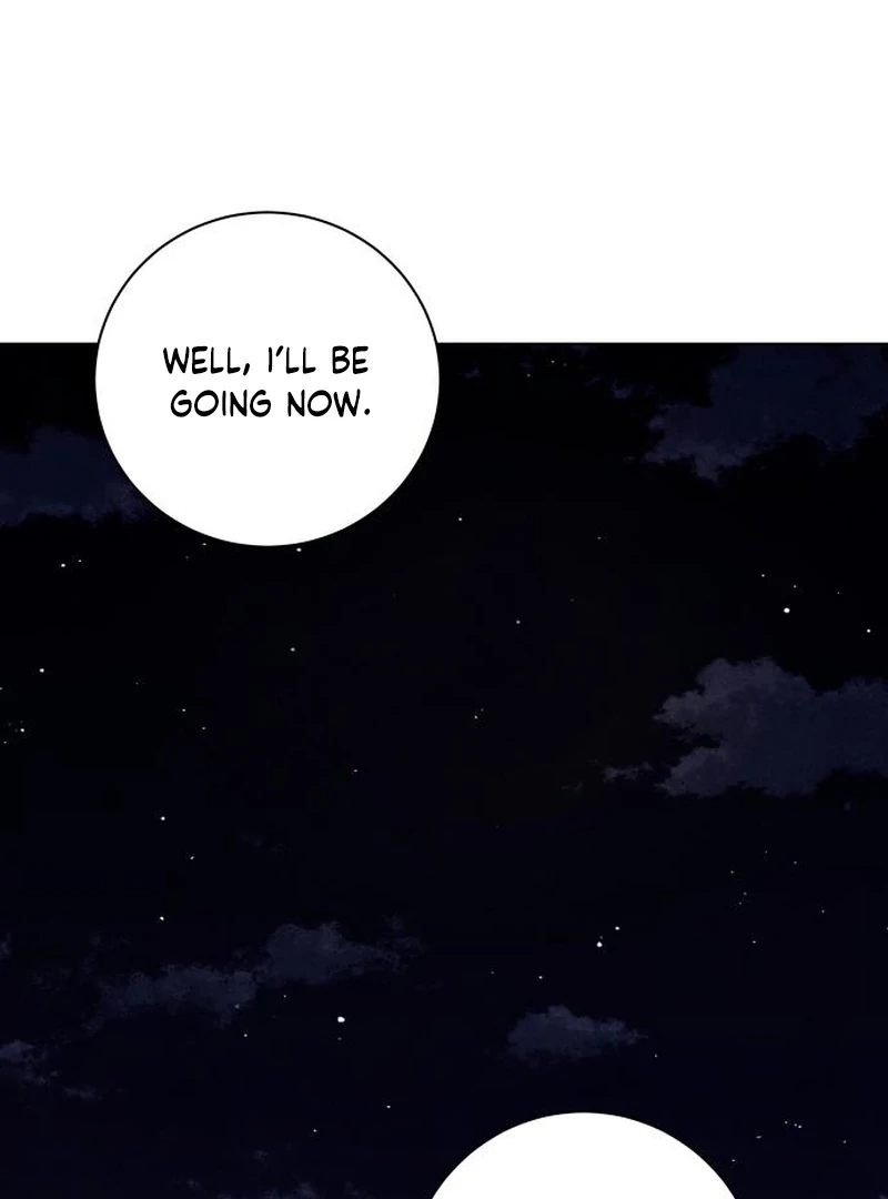Before The grapes Ripen chapter 11 page 17
