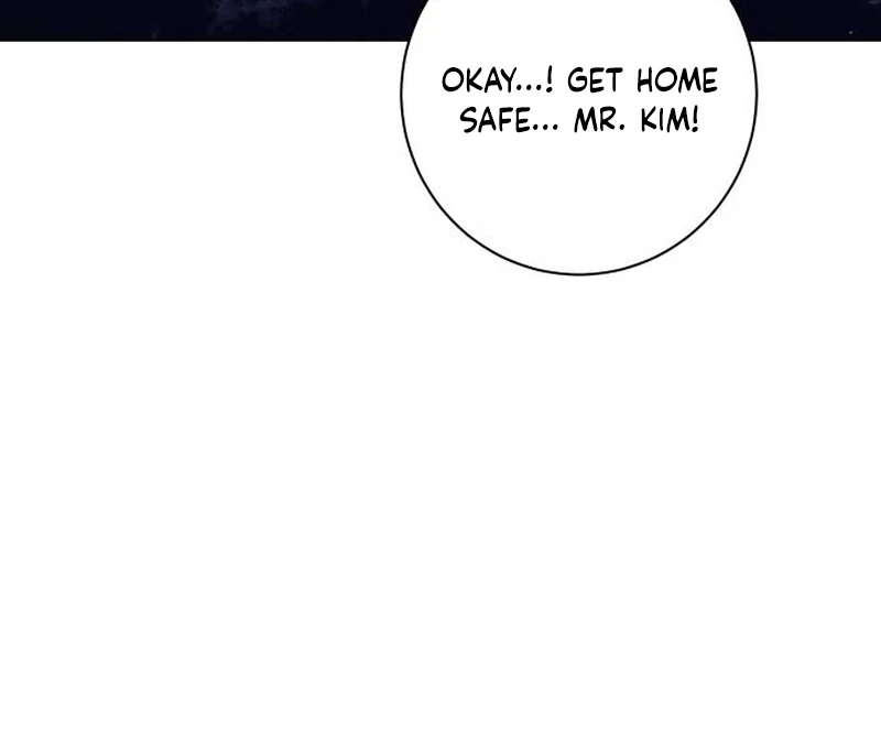 Before The grapes Ripen chapter 11 page 18