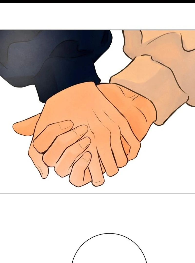 Before The grapes Ripen chapter 11 page 2
