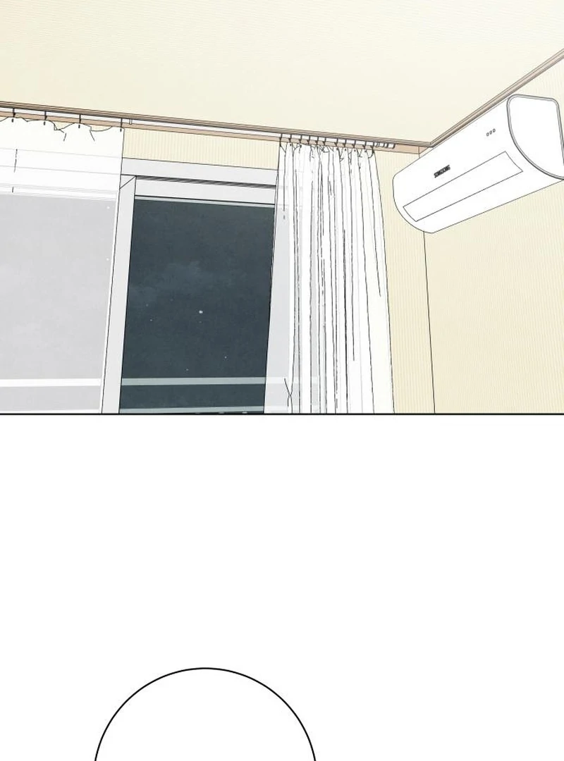 Before The grapes Ripen chapter 11 page 22