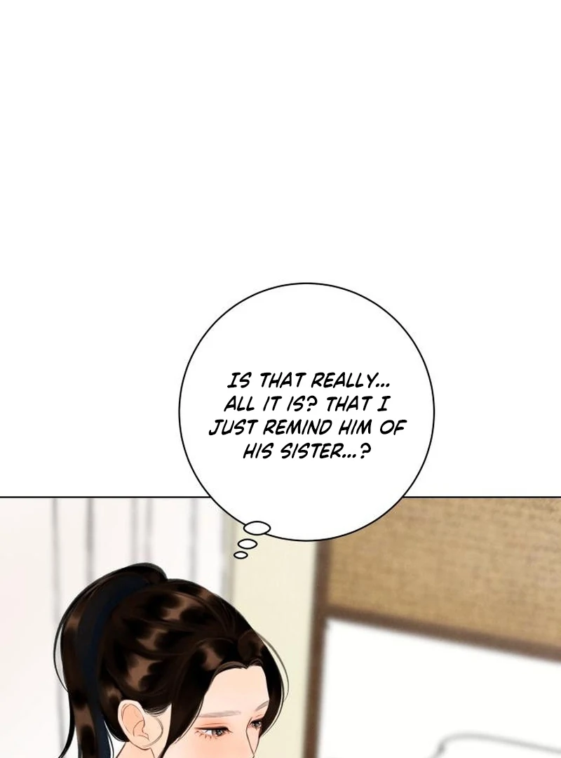 Before The grapes Ripen chapter 11 page 24