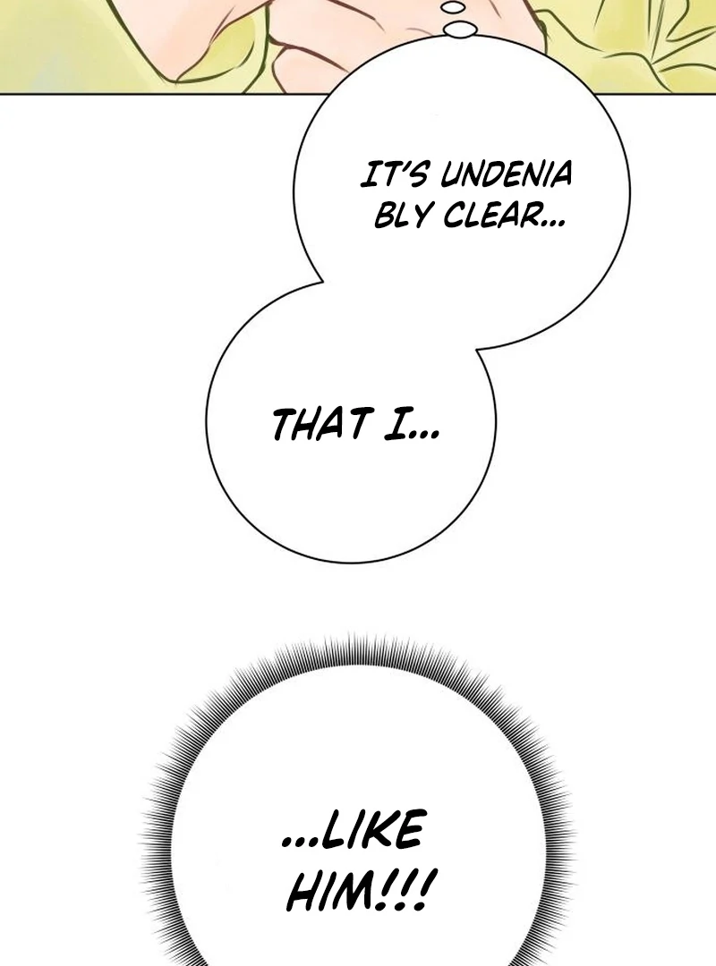 Before The grapes Ripen chapter 11 page 27
