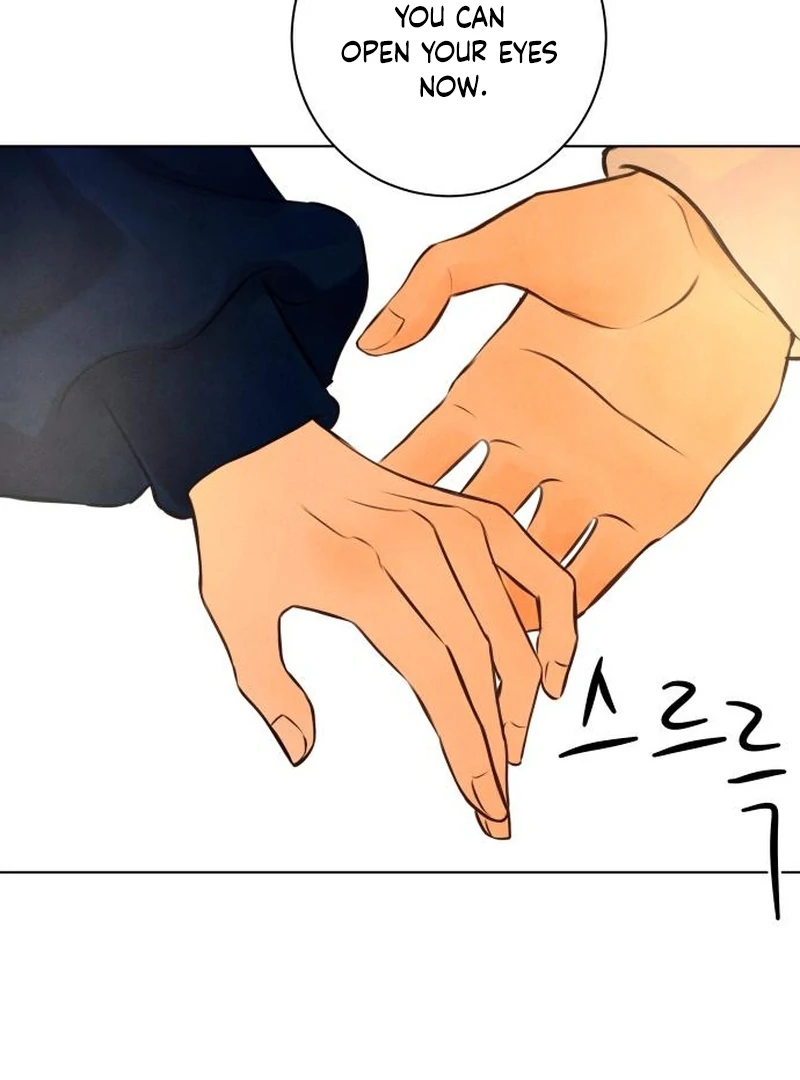 Before The grapes Ripen chapter 11 page 3