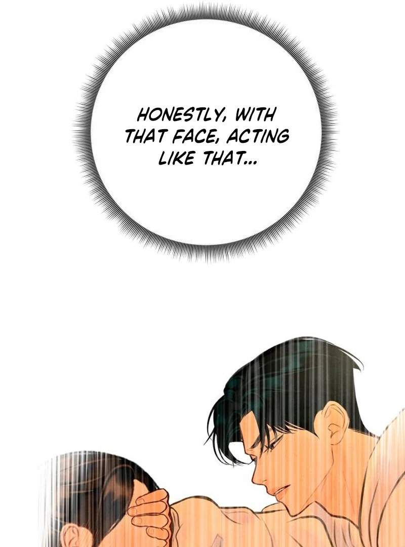 Before The grapes Ripen chapter 11 page 30