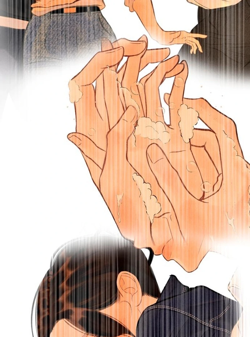 Before The grapes Ripen chapter 11 page 32
