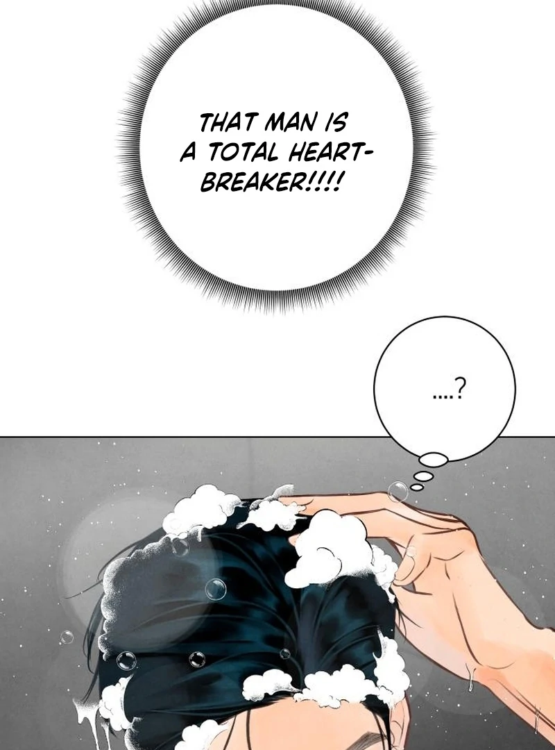 Before The grapes Ripen chapter 11 page 35