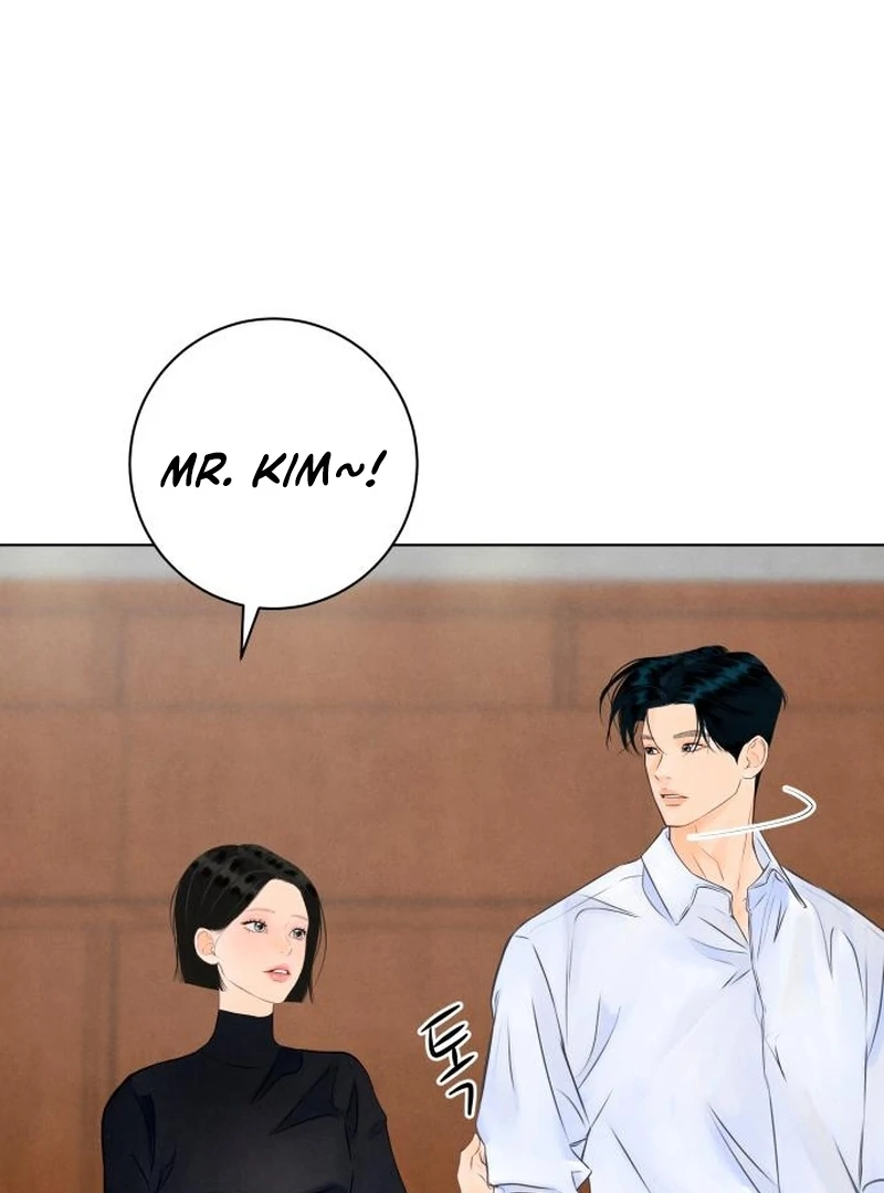 Before The grapes Ripen chapter 11 page 43