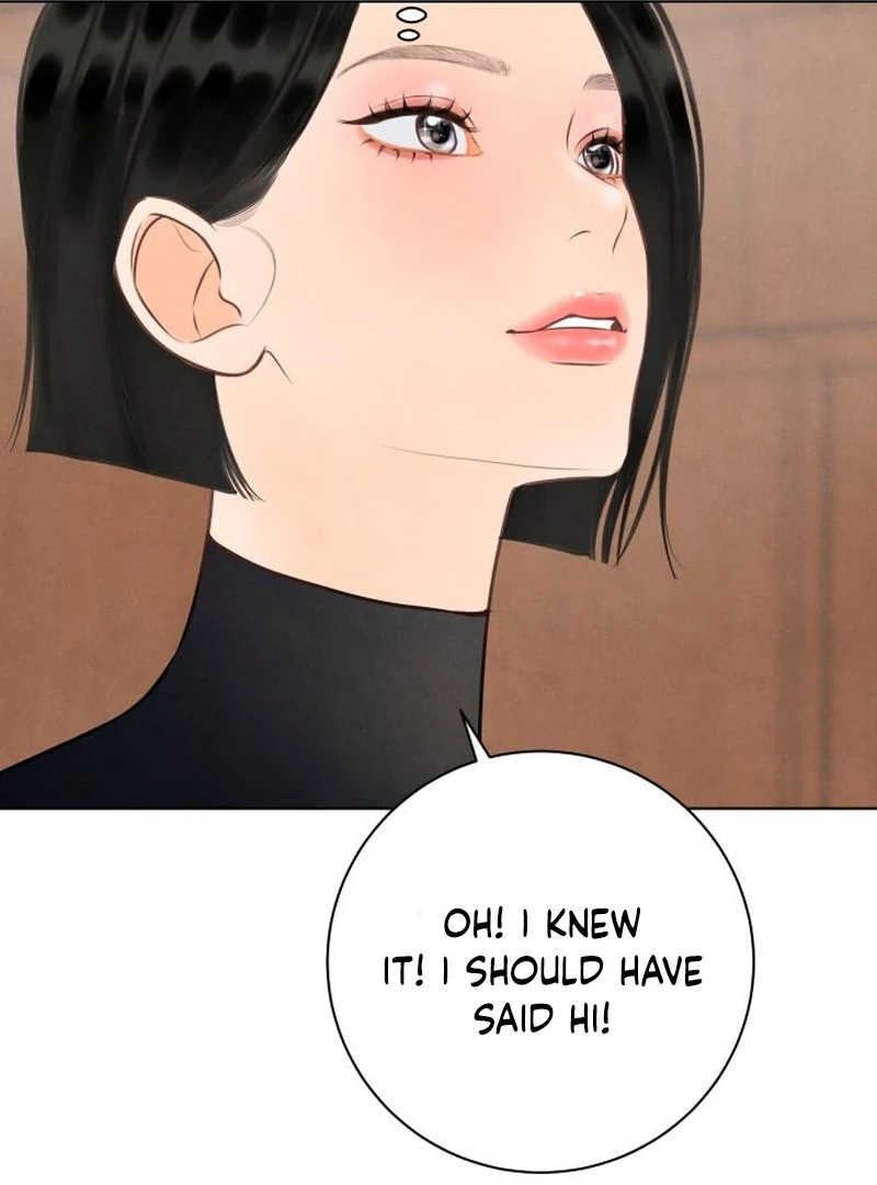 Before The grapes Ripen chapter 11 page 49