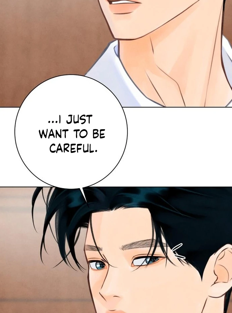 Before The grapes Ripen chapter 11 page 51