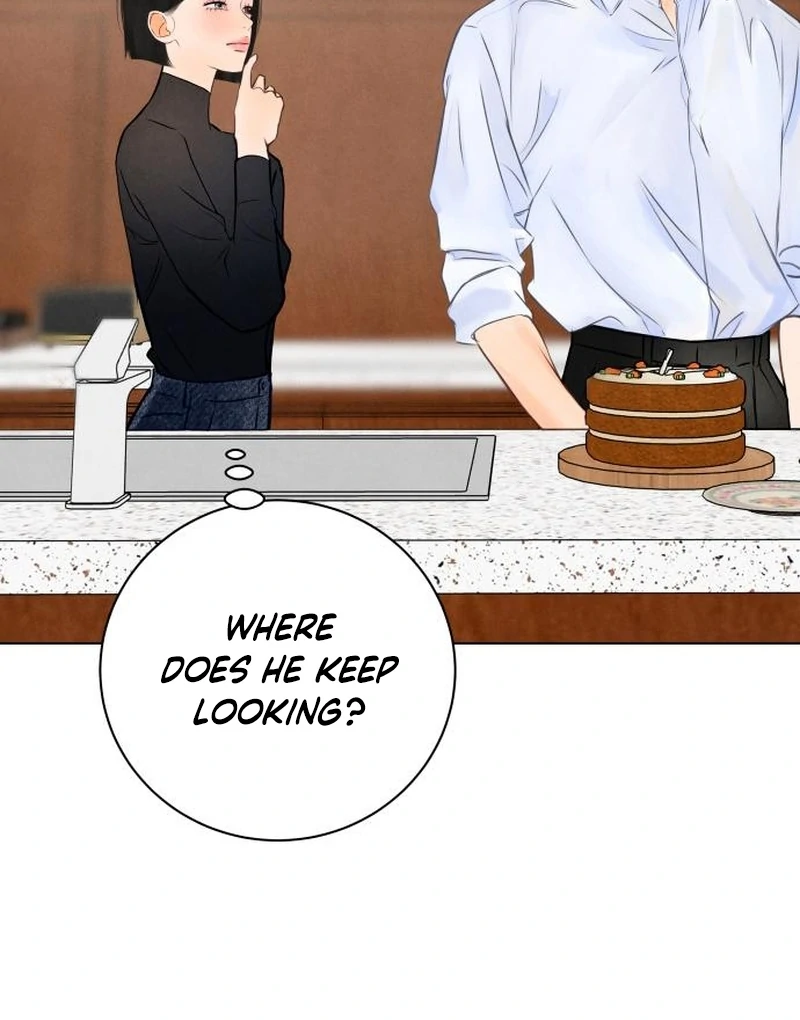 Before The grapes Ripen chapter 11 page 55