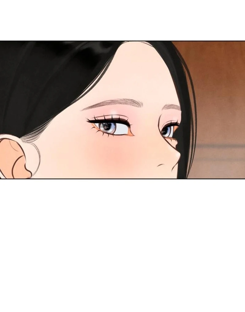 Before The grapes Ripen chapter 11 page 56