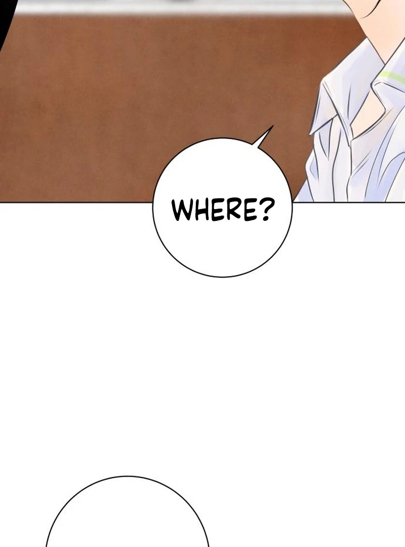 Before The grapes Ripen chapter 11 page 58