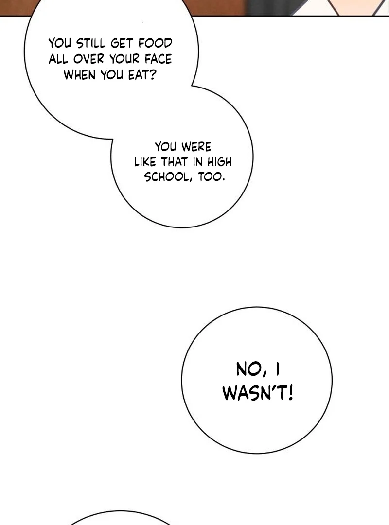 Before The grapes Ripen chapter 11 page 60
